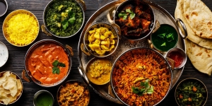 The Best Ready-To-Eat Indian Food Services: Convenient And Delicious